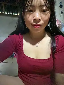 Czat XXX na żywo – Onehittt