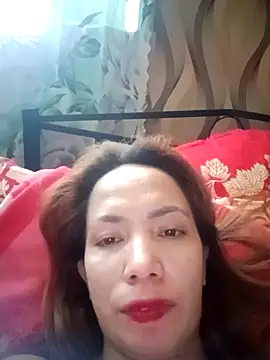 sweetpinay_kim 现场XXX聊天