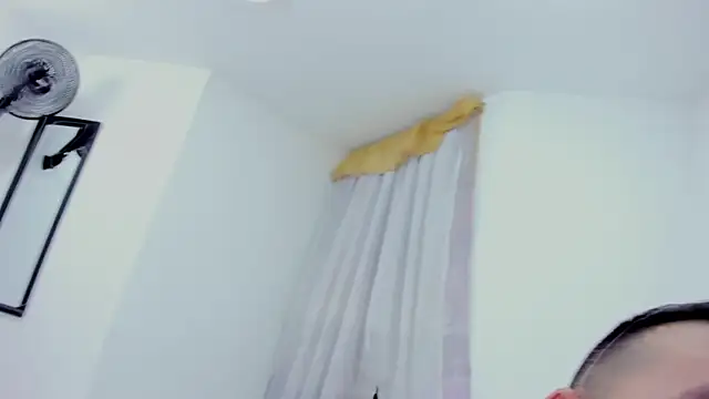 denny_scobar Pertunjukan Webcam