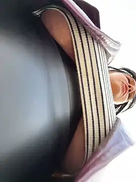 VendiMur Webcam Show