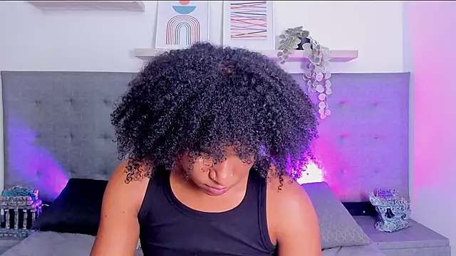 axel_colling1's Live XXX Chat