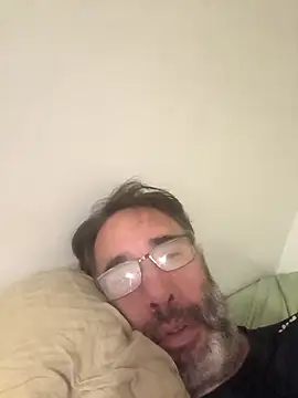 Show de visualizechat na webcam