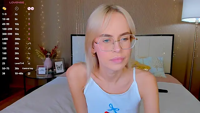 bellatip 라이브 XXX 채팅