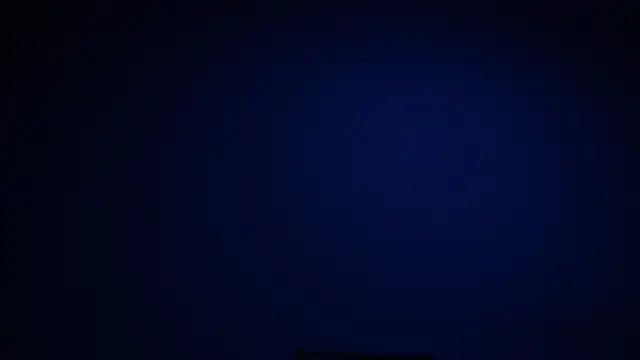 Sembang XXX Secara Langsung ginger_hugs