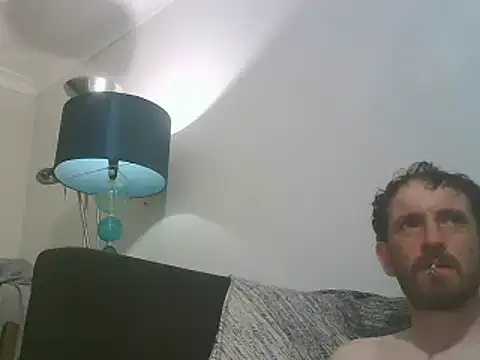 Chatroom XXX en direct de PocoLoco420