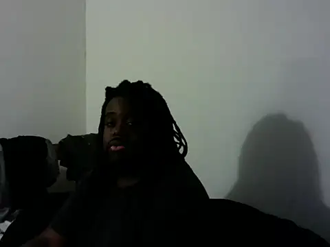 shaniko89isscam Live XXX-chat