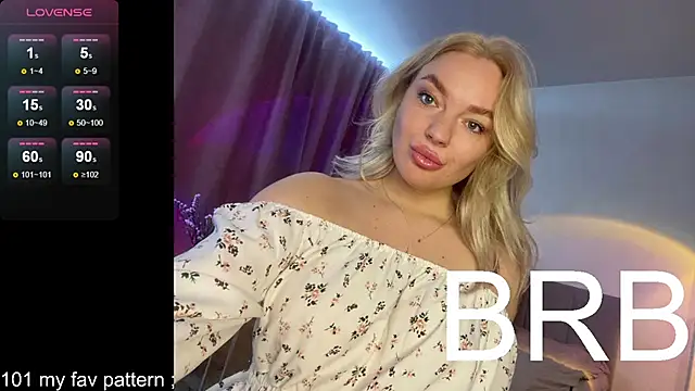 Eva___forevern Live XXX chat