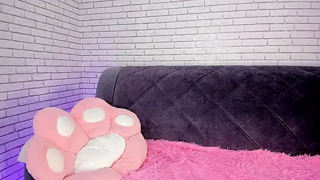 daddy_digger 라이브 XXX 채팅