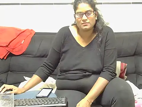 xIndianPlumx Live XXX-Chat