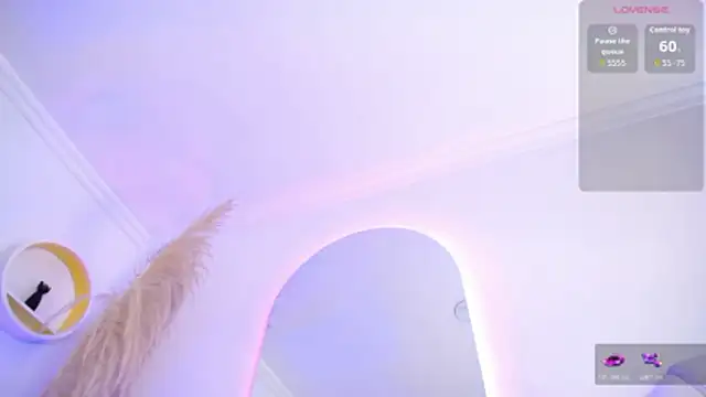 Taylor_scottt: онлайн- секс-чат