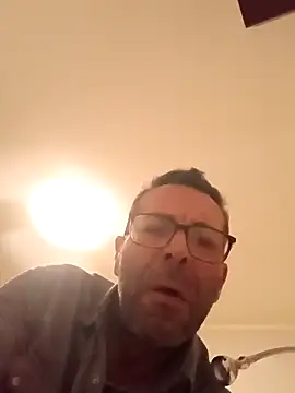 Lucianoconti Show Webcam