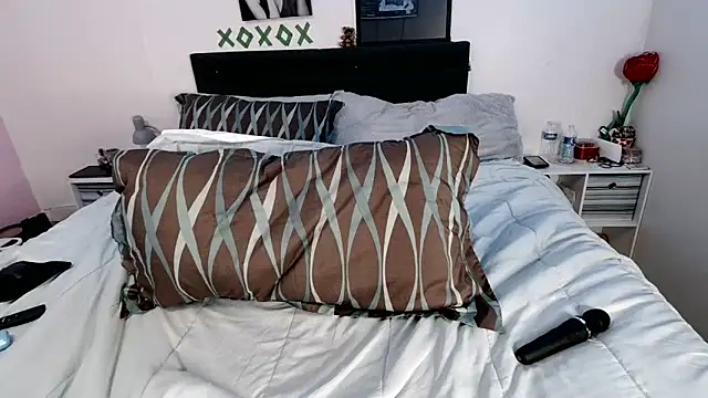 AngelSinz69's Live XXX Chat