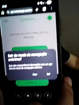 CHEFES_DEL_SEXY 在線直播表演