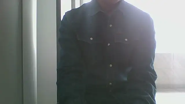 XXX chat uživo modela nole_china7