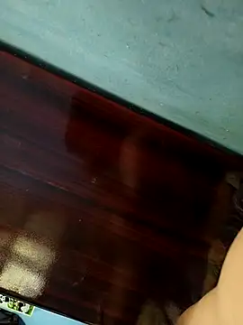 Chat XXX Live Sonjack7991_sj