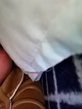 mmm-aayn Live XXX chat