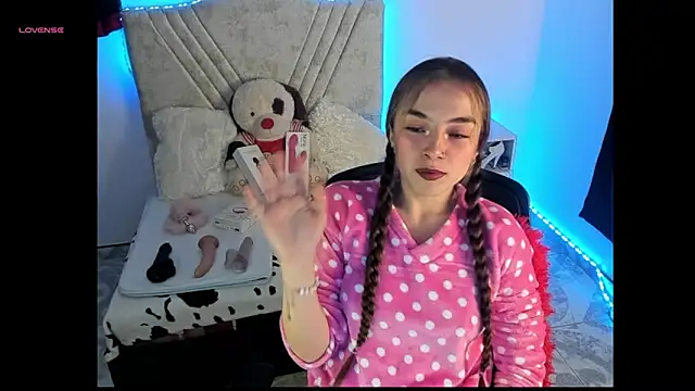 Mia_Victoria22 Live XXX Chat