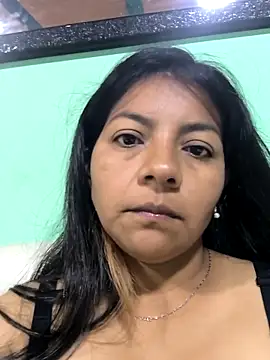 Tamaraxxx_hot Adlı Modelin Canlı XXX Sohbeti