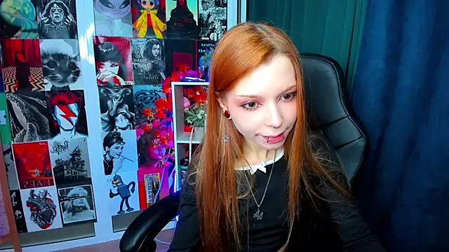 Sembang XXX Secara Langsung Star_Tarra