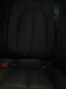 Pokazy przed kamerką – lunagirl13