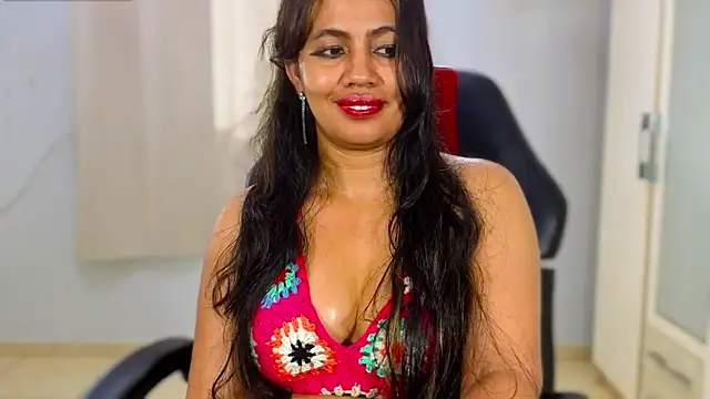 FannyXhot's Live XXX Chat