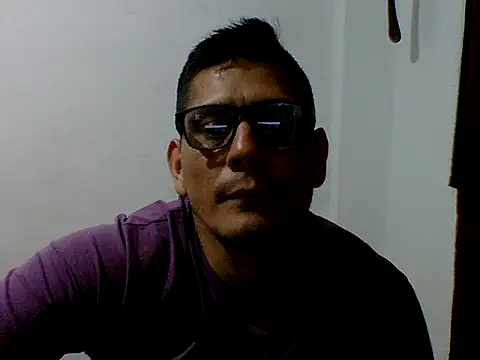 Chat XXX ao vivo de Yeyeyleidi