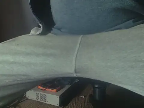 Show de webcam de poesnuus999