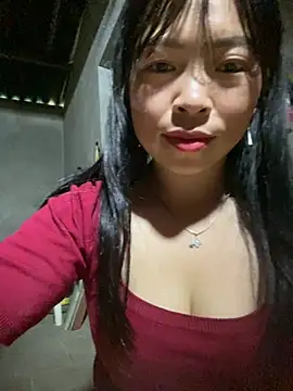 Živý XXX chat Onehittt