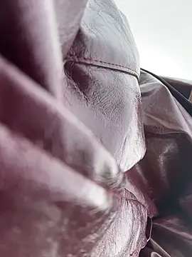 VendiMur: онлайн-секс-чат