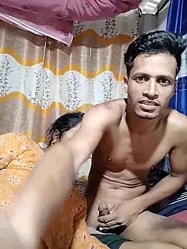 Priankaboudi: онлайн-секс-чат