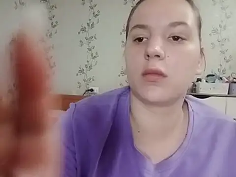 Chat XXX ao vivo de symmetryinvoid