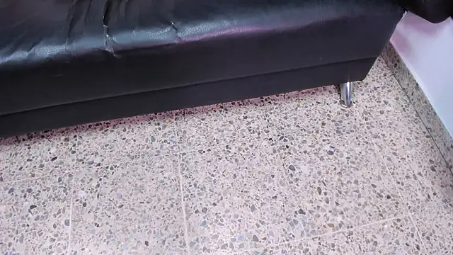 Show de DanteTargaryen na webcam