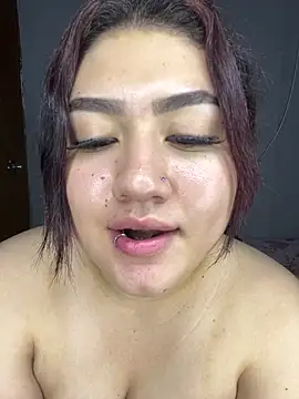 Mia2024's Webcam Show