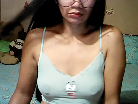 Mia_Rein 라이브 XXX 채팅