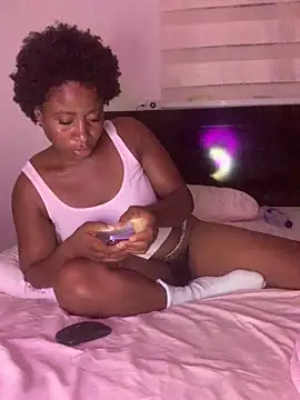 MISSMAYSROOM's Live XXX Chat