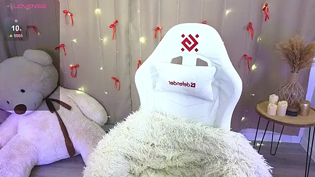 barbieee_b Live XXX Chat