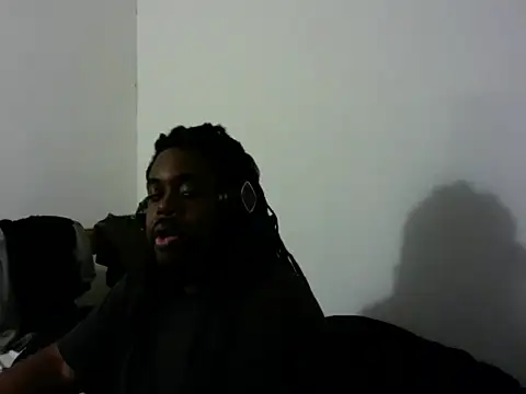 Pokazy przed kamerką – shaniko89isscam