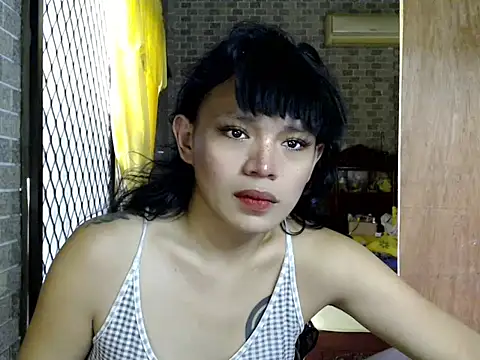 aymmaenhald 在線直播表演