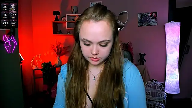 keri_ti 即時 XXX 聊天