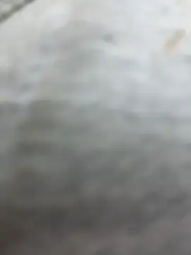 YouCandiSumisa Webcam show