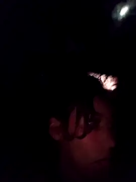 ValentinaKlean লাইভ XXX চ্যাট