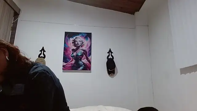 دردشة Crystal_Star_ الجنسية المباشرة