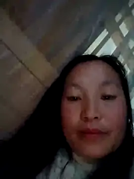 miss-su: онлайн-секс-чат