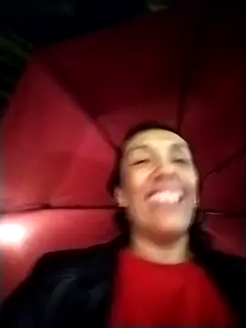 Sembang XXX Secara Langsung Shantey_Laurent