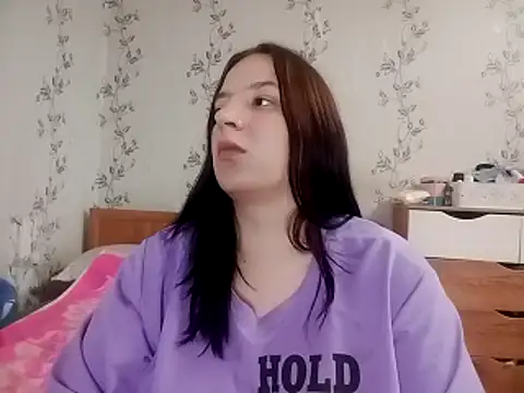 symmetryinvoidn Live XXX chat