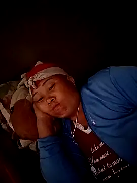 kalara_kailn Live XXX chat