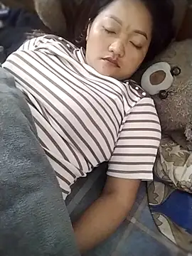 Chat XXX en directo de Beauty-girl-