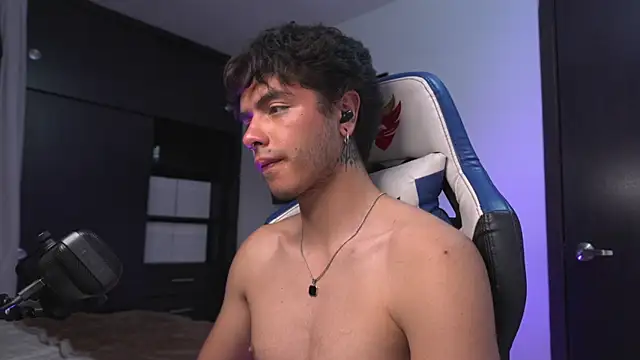 _morghan_n Live XXX chat