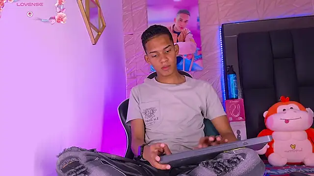 dilan_alfonzon Live XXX chat