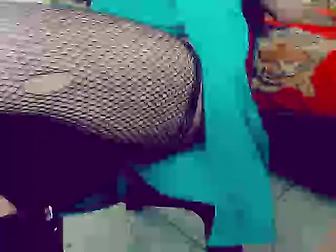 kimkardasha98 Show in webcam